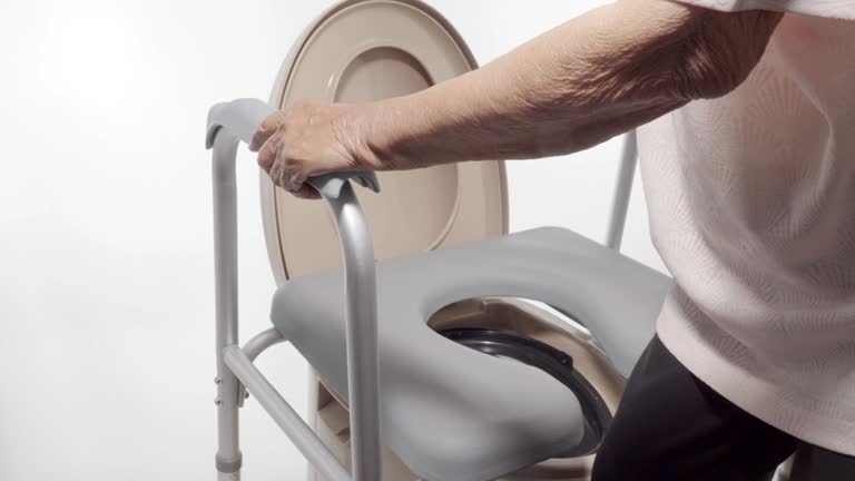 Best Portable Restroom Maintenance and Cleaning  in Coldspring, TX