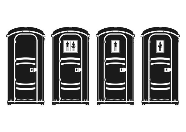 Reliable Coldspring, TX Portable Potty Rental Solutions