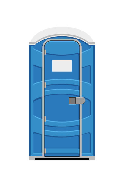 Best Portable Toilets with Baby Changing Stations  in Coldspring, TX